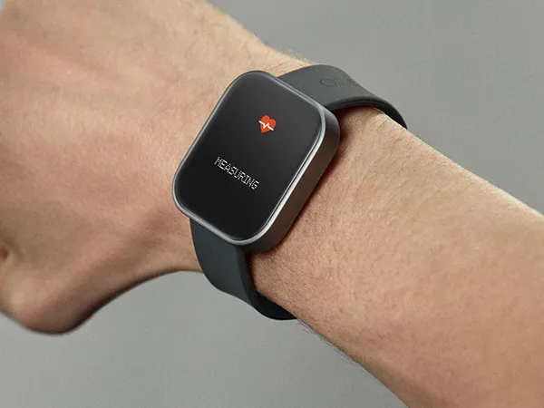 CMF%20by%20Nothing%20Watch%20Pro,%201.96%20AMOLED%20display,%20IP68%20Water%20Resistant%20Multi-System%20GPS%20Fitness%20Tracker%20with%20Health%20Monitoring,%2013Day%20Battery%20Life,%20BT%20calling%20with%20AI%20noise%20reduction%20-%20Image%208