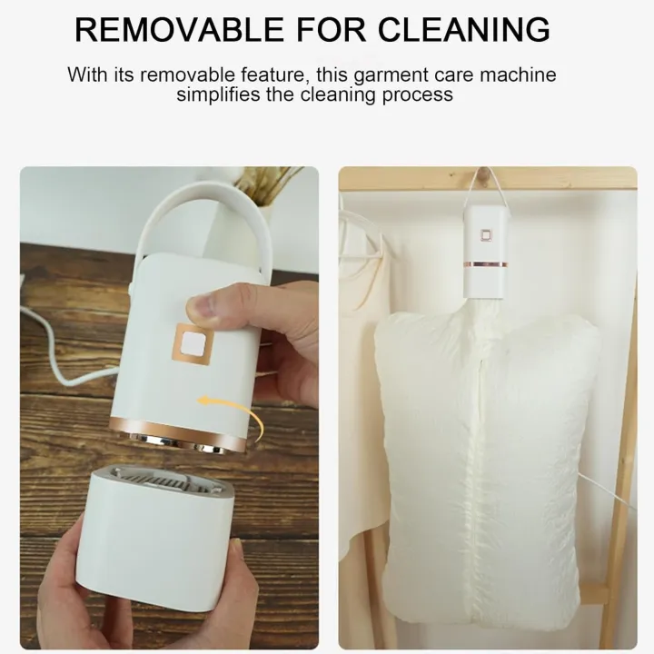 Electric%20Portable%20Clothes%20Dryer,%20Mini%20Automatic%20Garment%20Dryer%20Foldable%20Household%20Dormitory%20Artifacts%20Small%20Size%20Travel%20Dryer,%20Multifunctional%20Dryer%20For%20Travel%20Home%20Apartment%20-%20Image%205