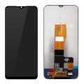 For Realme Narzo 50i Prime RMX3506 LCD Display Touch Screen Glass Digitizer Assembly Replacement LCD Screen Spare Parts. 