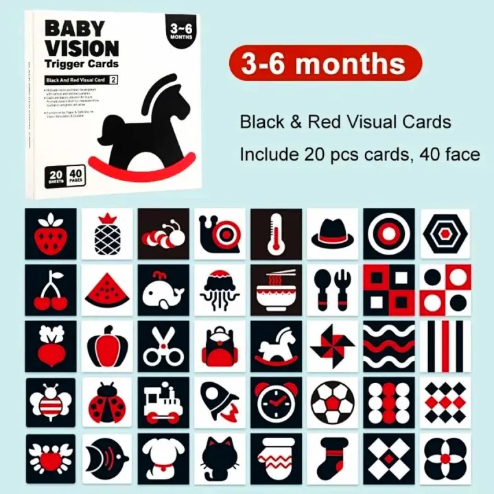 Black%20and%20White%20Contrast%20Card%20For%20Children%20-%20Image%204