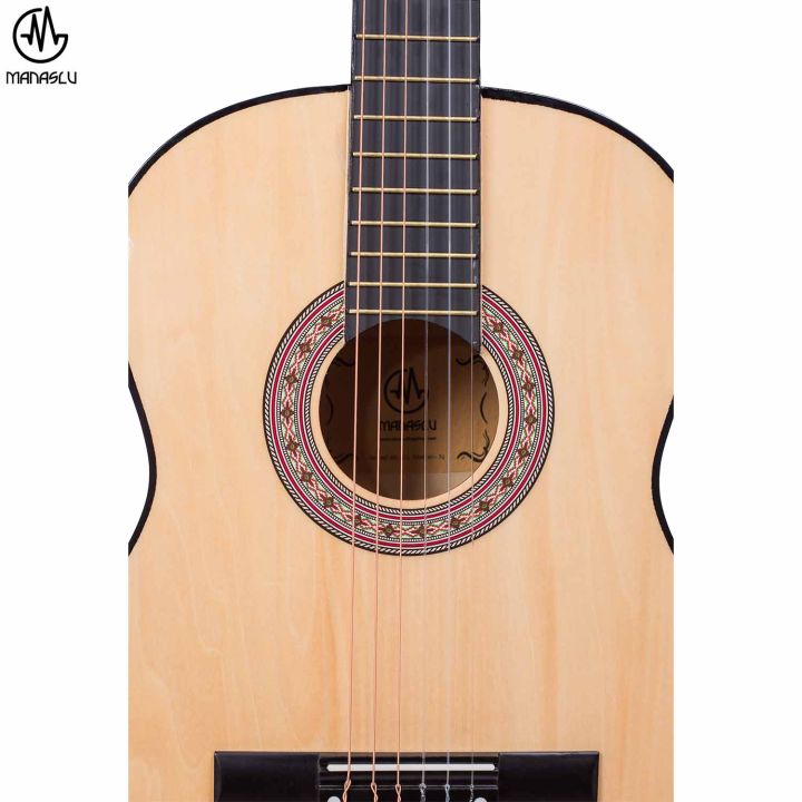 Manaslu%20CL-Starter%20Classical%20Guitar%20with%20Bag%20-%20Image%208
