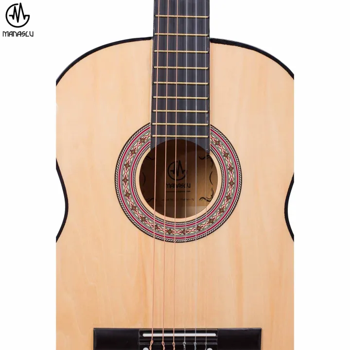 Manaslu%20CL-Starter%20Classical%20Guitar%20with%20Bag%20-%20Image%208