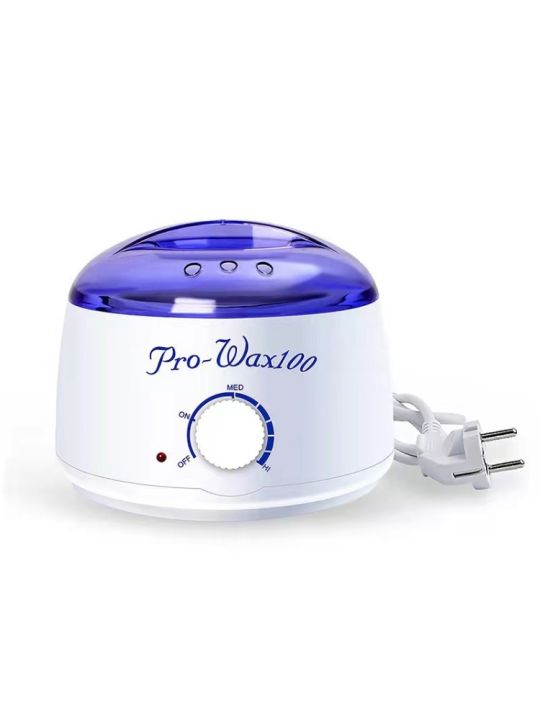 Home%20Electric%20100W%20Wax%20Heater%20Hot%20Wax%20Machine%20Paraffin%20Pot%20Melting%20Warmer%20Hair%20Removal%20Wax-melt%20Machine%20Quick%20Heater%20-%20Image%207