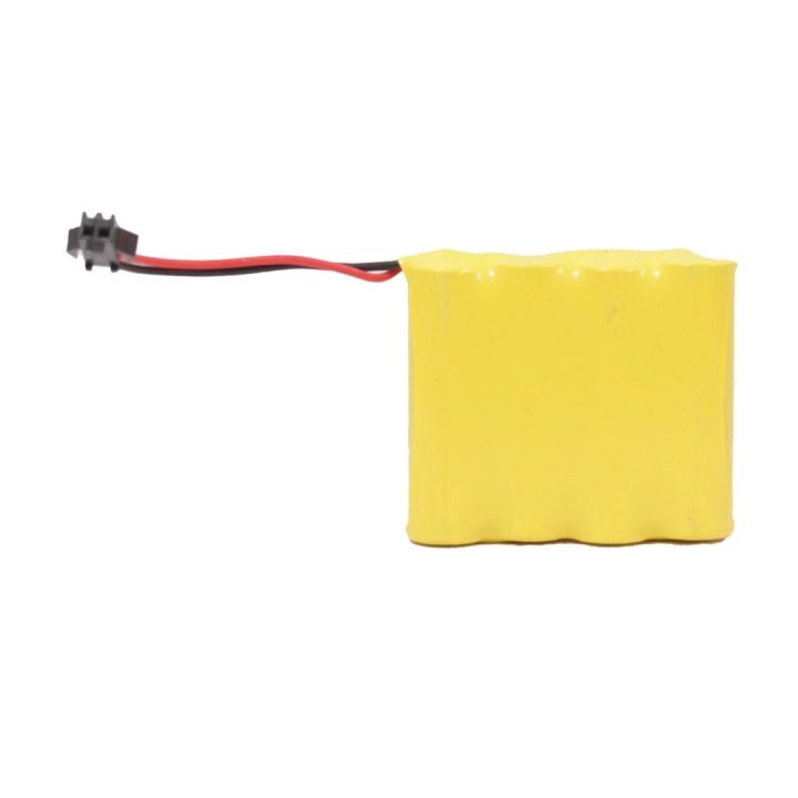 Captain%20America%20Rock%20Crawler%20Stunt%20Remote%20Control%20Car%20Charging%20Battery%20%204WD%20-%20Image%203