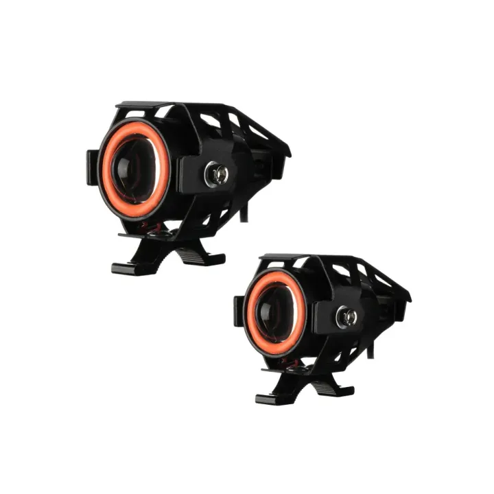 LED%20Focus%20Lights/%20Spotlight%20Daytime%20Running%20Fog%20Lights%20(Small)%20-%20Image%203