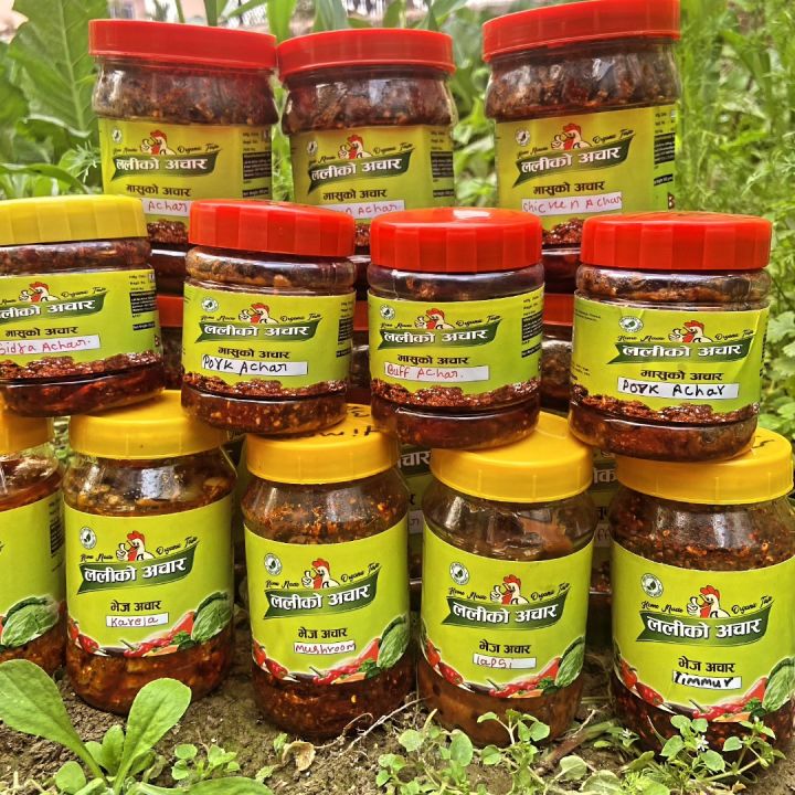 Pork%20Achar%20500gm%20_Lali%20ko%20Achar%20-%20Image%203