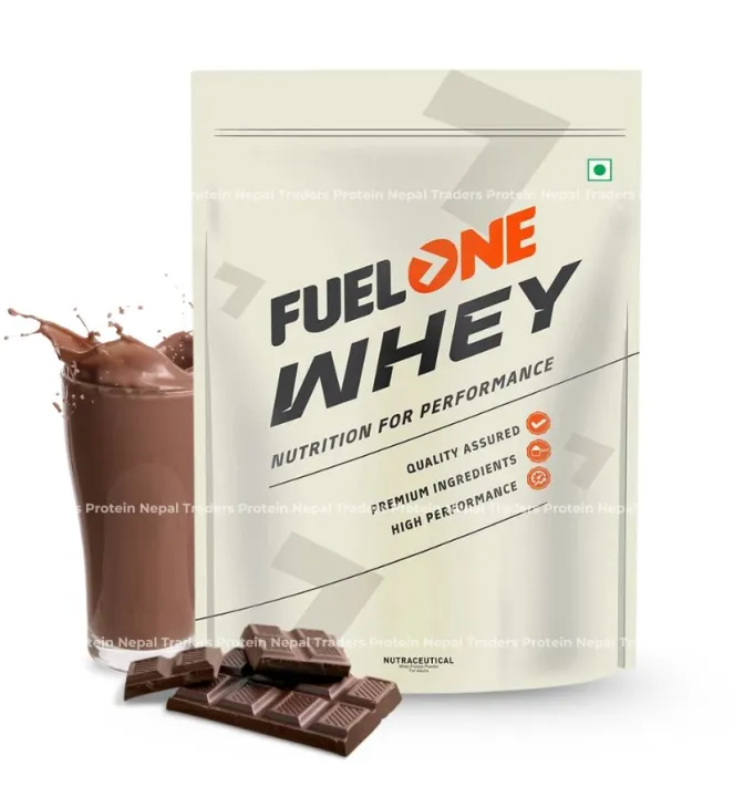 MuscleBlaze%20Fuel%20One%20Whey%20Protein%20Powder%201kg%20Chocolate%20Flavor%2024g%20Protein%205.3g%20BCAA%2011.3g%20EAA%204.2g%20Glutamine%20-%20Image%209