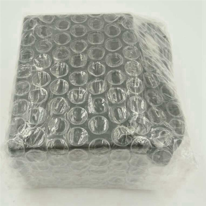 200W%20Voltage%20Converter%20110V%20to%20220V%20Transformer%20Step-Up%20Transformer%20Voltage%20Converter%20Travel%20Adapter%20US%20Plug%20Easy%20to%20Use%20-%20Image%205