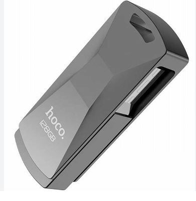 HOCO UD5 128GB USB 3.0 Pendrive
