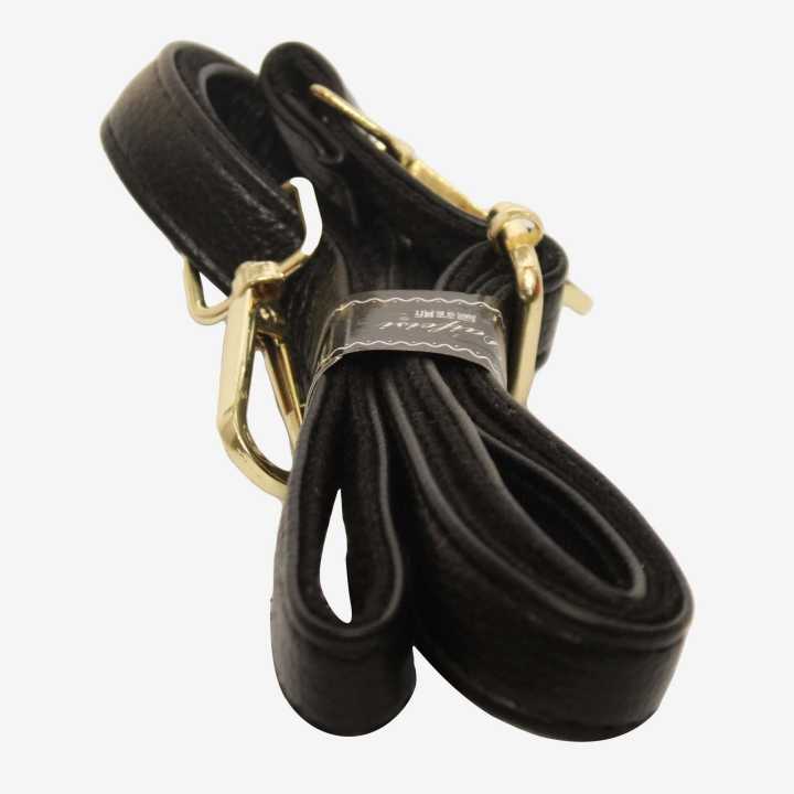 Black%20DFS%20&%20Leather%20Fashion%20Top%20Handle%20For%20Women%20-%20Image%205