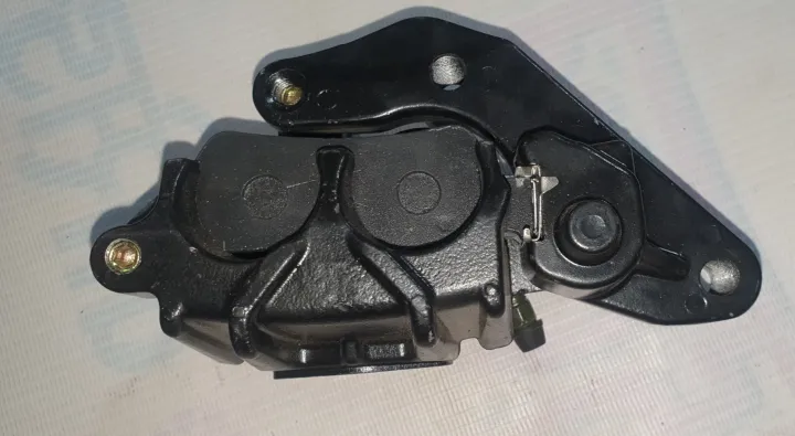 Disk%20Brake%20Caliper%20For%20Yamaha%20FZ%20V2/V1%20Front%20-%20Image%204