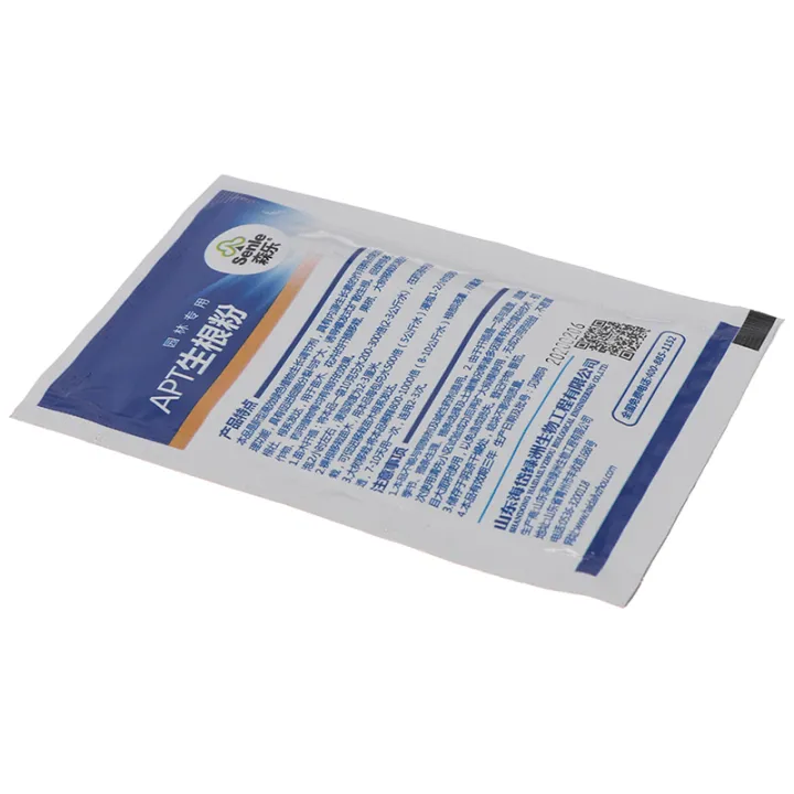 IBA%20Bonsai%20Plant%20Growth%20Root%20Medicinal%20Hormone%20Regulators%20Growing%20Seedling%20MENGYU%20-%20Image%205