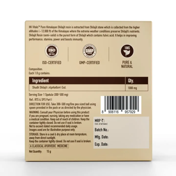 HK%20Vitals%20Pure%20Himalayan%20Shilajit%20Resin%2015%20g%20-%20Image%206