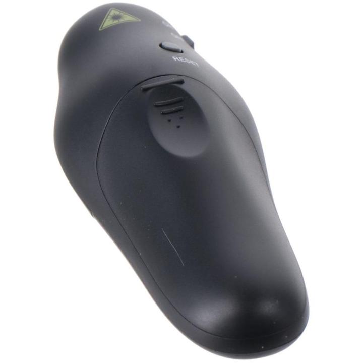 PowerPoint%20Clicker%20Black%20Pointer%20Pen%202.4GHz%20Compact%20USB%20Red%20Light%20Slide%20Advancer%20Office%20-%20Image%204