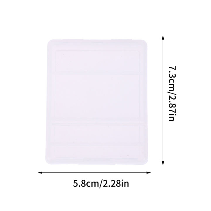 Square%20Nail%20Art%20Drill%20Bit%20Storage%20Box%206%20Holes%20Clear%20Grinding%20Head%20Holder%20Display%20Drill%20Bits%20Manicure%20Organizer%20Dust%20Proof%20Box%20Gener%20-%20Image%205