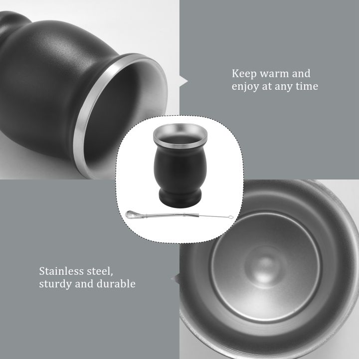 Yerba%20Mate%20Gourd%20Set%20Double-Wall%20Stainless%20Tea%20Cup-%20Black%20-%20Image%205