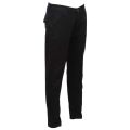 New  Stretchable Cotton Pants For Men / Black Pants / Pants For Men BY KTM. 