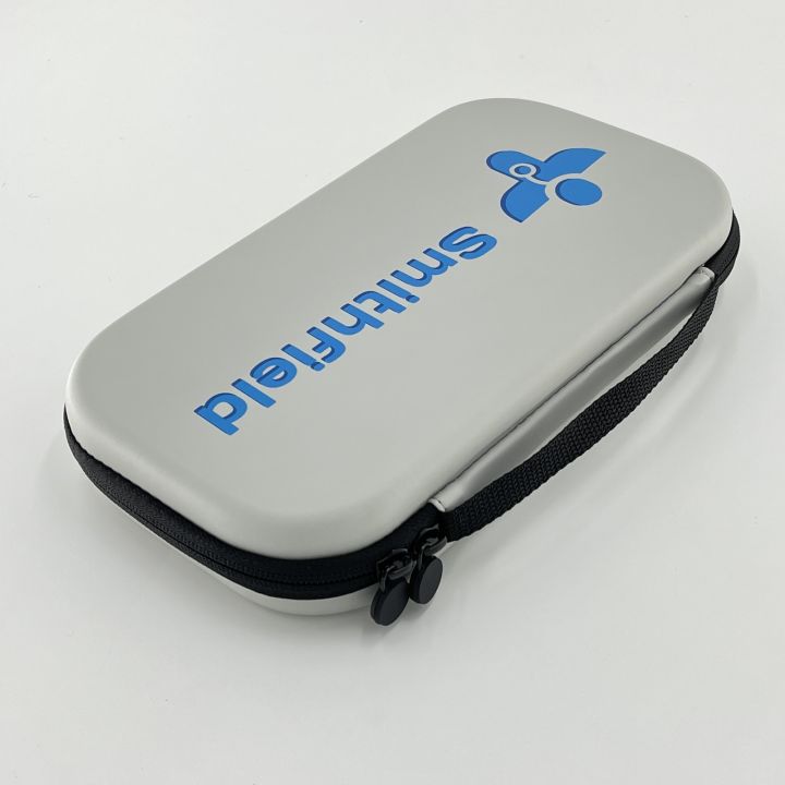 Stethoscope%20Case%20Storage%20-%20Hard%20Shell%20Carrying%20Travel%20Protective%20Bag%20Organizer%20Medical%20Stethoscope%20Bag%20-%20Image%202