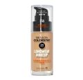 REVL0N ColorStay Makeup Foundation for Oily/Combination Skin SPF 15 - 250 Fresh Beige. 