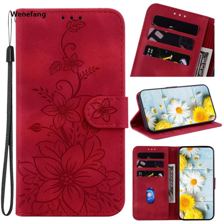Wenefang%20Fashion%20Cute%20Tiger%20Flower%20Flip%20Leather%20Case%20For%20Samsung%20Galaxy%20M21%20M23%20M30S%20M31%20M31S%20M32%20M33%20Card%20Wallet%20Stand%20Phone%20Book%20Cover%20-%20Image%206