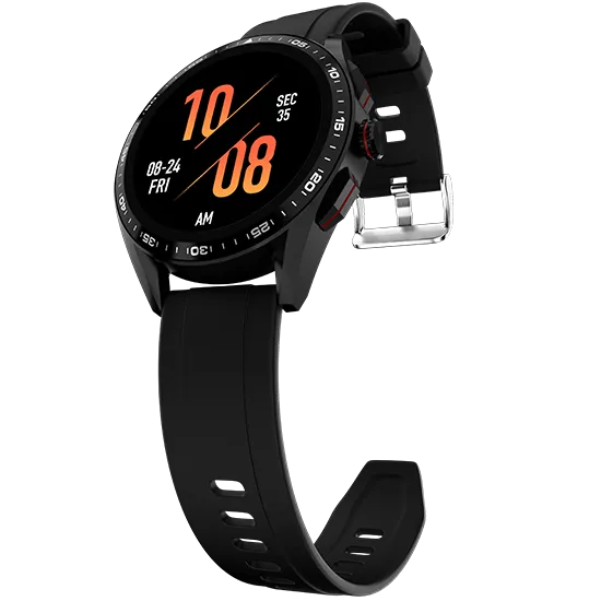 Fire-Boltt%20Invincible%20Plus%20Smartwatch%20With%20Call%20Feature%20and%204gb%20Storage%202023%20Model%20-%20Image%203
