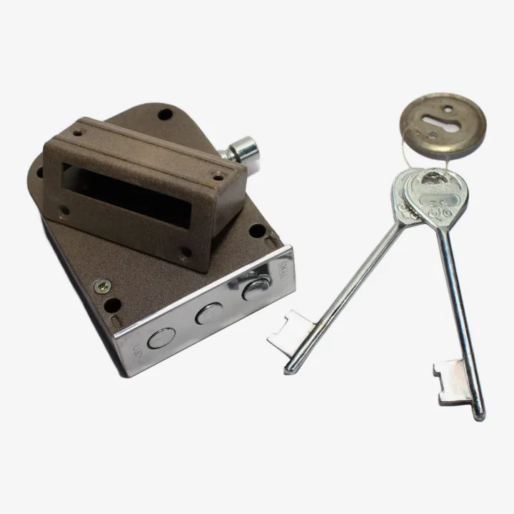 Main%20Door%20Lock%20With%202%20Reversible%20Keys%20-%20Image%203