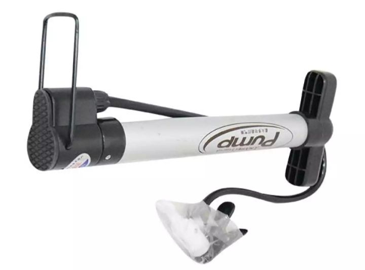 Hand%20Air%20Pump%20For%20Balls,%20Cycle,Tyres%20-%20Image%203