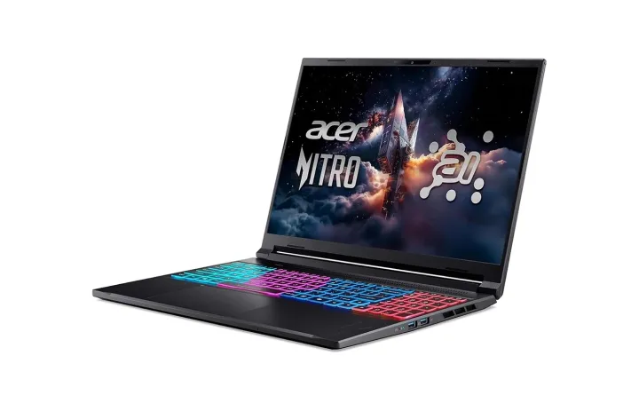 Acer%20Nitro%20V%2016%20AI%20Ryzen%207%20260%2016"%20WUXGA180Hz%20100%25%20IPS%20Display%2016GB%20RAM%20512GB%20SSD%20RTX%205050%208GB%20RGB%20-%20Image%203
