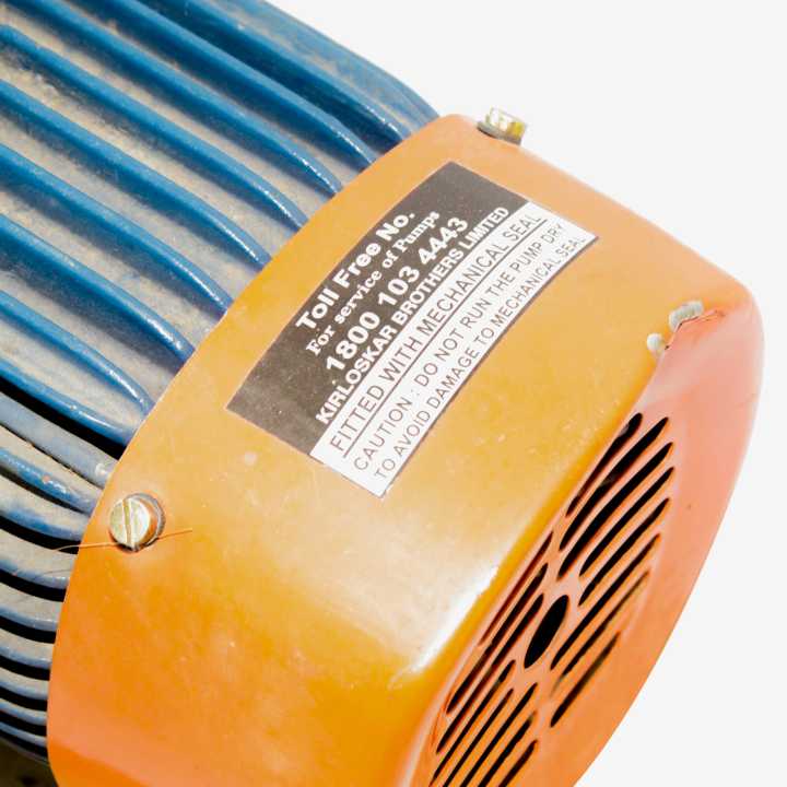 Kriloskar%20KDS%202hp/1.2kw%20S.P%20Monoblock%20Water%20Pump%20-%20Image%203