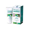 Ahaglow Acne Control Moisturizing Gel 50gm TORRENT. 