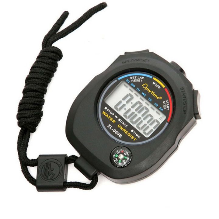 Electronic%20Digital%20Handheld%20Stopwatch%20XL-009B%20-%20Image%203