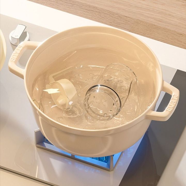 New%20Transparent%20Oil%20Tank%20500ML%20Large%20Capacity%20Glass%20Oil%20Dispenser%20Household%20Curved%20Handle%20Oil%20Bottle%20Restaurant%20-%20Image%205