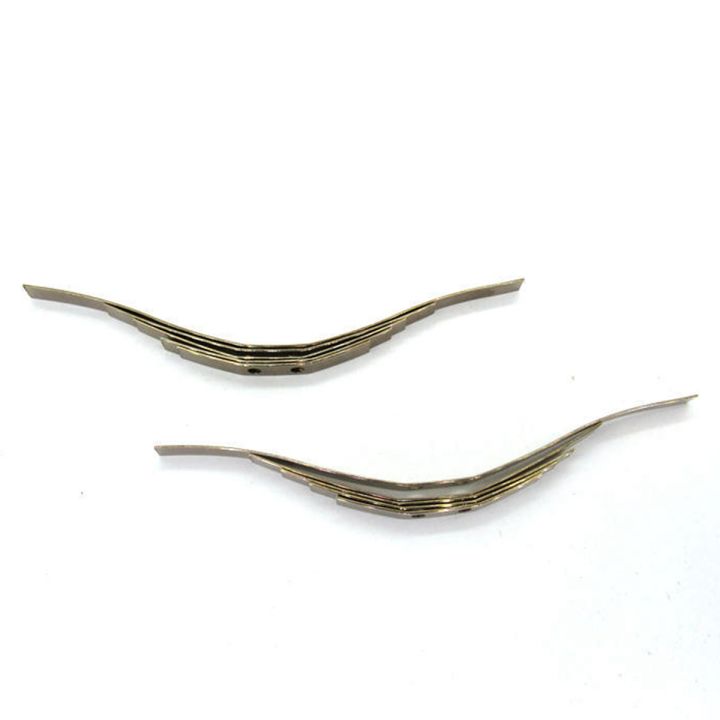 (GGBR)%202%20Set%20RC%20Car%20Part:%201%20Set%20Hard%20Leaf%20Spring%20Suspension%20Bar%20&%201%20Set%20Steel%20Shock%20Absorption%20Leaf%20Springs%20Suspension%20-%20Image%204