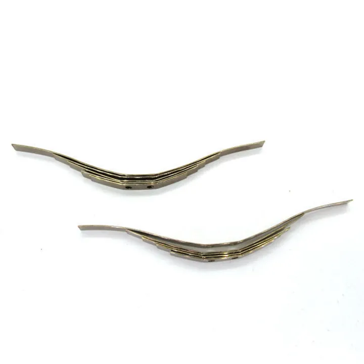 Kqueebee%202%20Set%20RC%20Car%20Part:%201%20Set%20Hard%20Leaf%20Spring%20Suspension%20Bar%20&%201%20Set%20Steel%20Shock%20Absorption%20Leaf%20Springs%20Suspension%20-%20Image%208