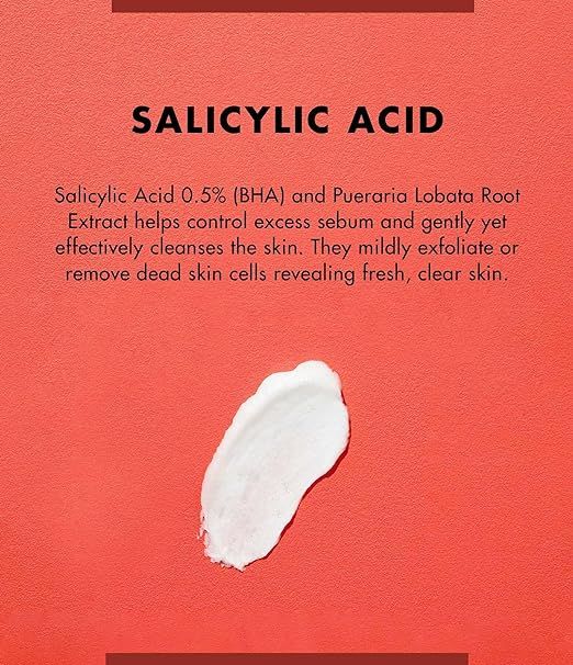 COSRX%20SALICYLIC%20ACID%20DAILY%20GENTLE%20CLEANSER%20150ml%20By%20Dream%20Skin%20Nepal%20-%20Image%202