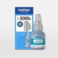 Brother Printer Ink  Brother Genuine Ink  BT6000Bk / BT5000 C / M / Y Ink Bottles Color For Brother T300,T500,T700W,T800W Printers. 