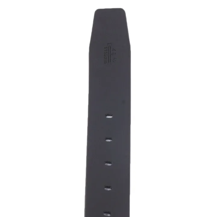 Darkbrown%20Solid%20Yarrison%20Carved%20Buckle%20Belt%20For%20Men%20-%20Image%204