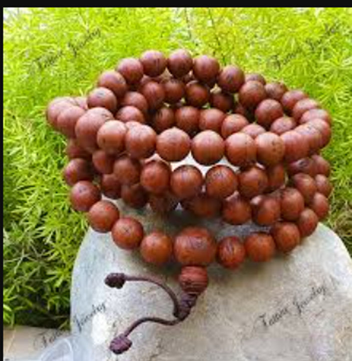 %E0%A4%93%E0%A4%B0%E0%A5%8D%E0%A4%9C%E0%A4%BF%E0%A4%A8%E0%A4%B2%20Bodhi%20Chitta%20Mala%2013mm%20Highquality%20-%20Image%204