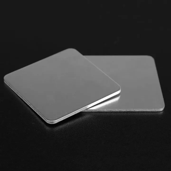 Sales%20promotion%20Calibrated%20thickness%20gauge%20thickness%20kit%20plate%20calibrated%20coating%20part%206%20aluminum-iron%20coating%20GM200%20coated%20film%20-%20Image%205