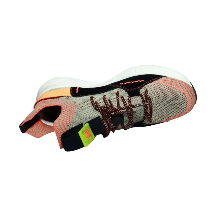 Grey%20Air27c%20React%20Shoes%20For%20Men%20-%20Image%205