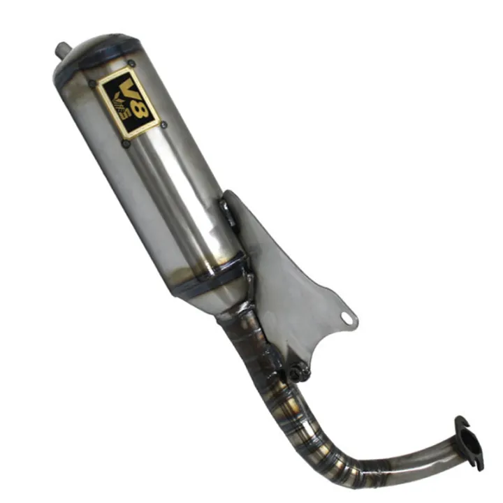 Ktteay%20Motorcycle%20Exhaust%20Pipe%20V8%20Large%20Displacement%20for%20Jog%20V8%20Exhaust%20System%20Modified%20Exhaust%20Pipe%20-%20Image%203
