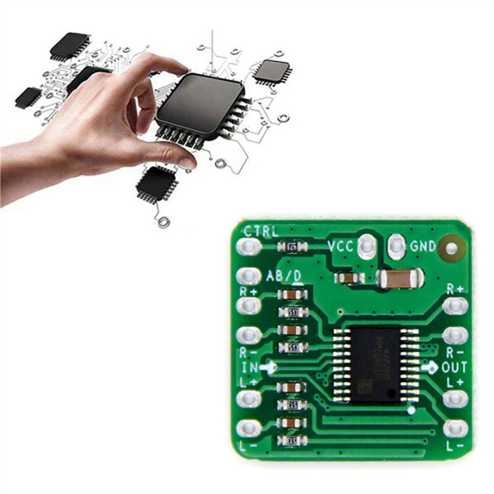 Differential%20Power%20Board%202X10W%20Class%20D%20Audio%20Power%20Amplifier%203.6-8.5V%20-%20Image%206