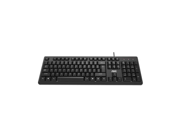 AOC%20KB161%20USB%20Wired%20Keyboard%20for%20Home%20and%20Business%20Office%20Use%20-%20Image%205