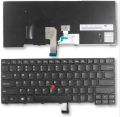 Lenovo Keyboard for Thinkpad T440 T440p T440s T450 T450s T460 T431s L440 L450 L460,US Layout. 