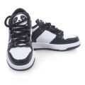 Sb Dunk Sneaker For Women By Jutta Ghar Nepal. 