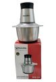 Electric Kitchen Meat Grinder Food Chopper Kitchen Tools 2.L. 