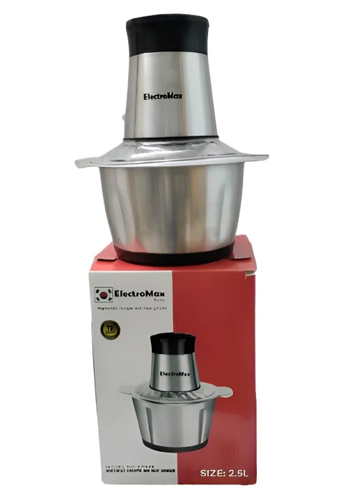 Electric%20Kitchen%20Meat%20Grinder%20Food%20Chopper%20Kitchen%20Tools%202.L%20-%20Image%208