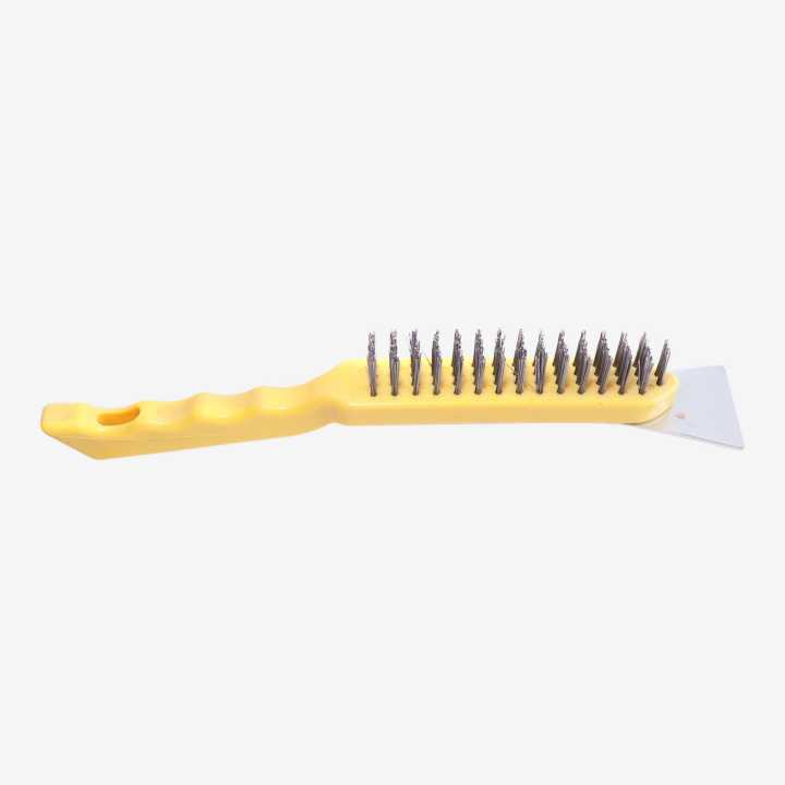 Tar Brush , Auto Parts And Spares