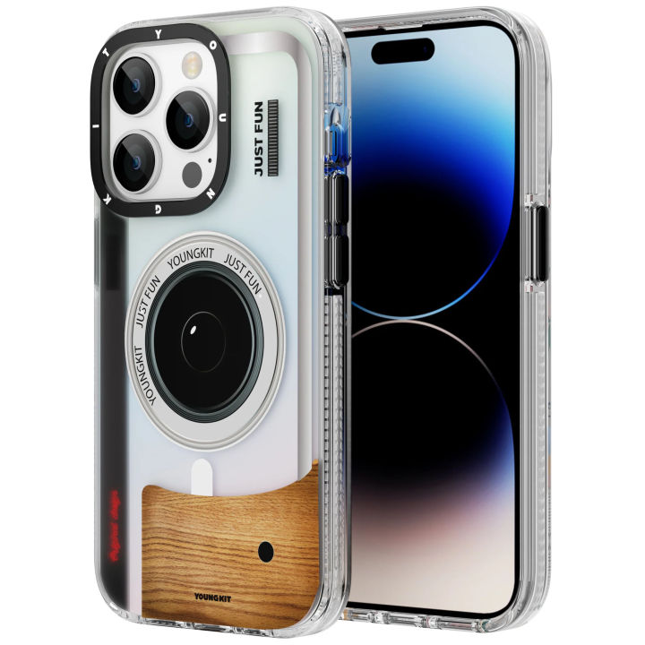 Youngkit%20Futuristic%20Magsafe%20Case%20For%20iPhone%2015%20Pro%20Max%20%20Circuit%20Design%20Protective%20Cover%20-%20Image%206