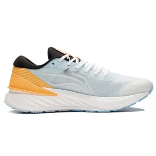 Li-Ning%20Sky%20Blue%20ARHS015-1%20Sports%20Sneaker%20Shoes%20For%20Men%20-%20Image%203